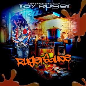 Wamz 4 Dayz (feat. CtmRichie & ProIsPlaya|Explicit)