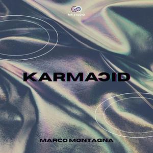 KARMACID