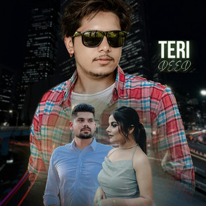 Teri Deed