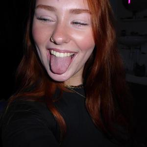 Soul type **** (feat. Kaynomenace) (Explicit)