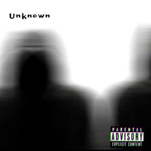 Unknown (Explicit)
