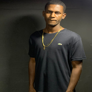 Ak do Velho T-Rex (Explicit)