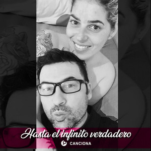 Hasta el Infinito Verdadero