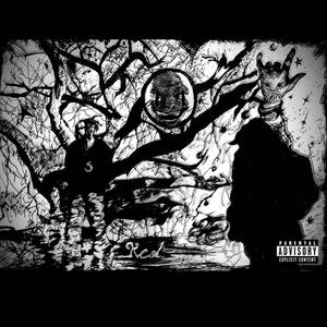 B00M!N (feat. 5KWill) (Explicit)