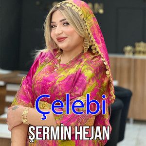 Çelebi