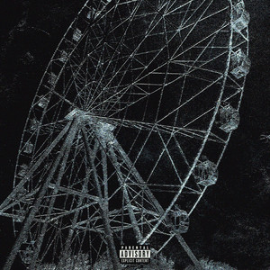 Весенний вальс (Explicit)