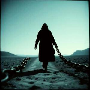 Klaskaniem Mając Obrzękłe Prawice (feat. C.K.NORWID) (Dark Mysticism Version @ 2025)