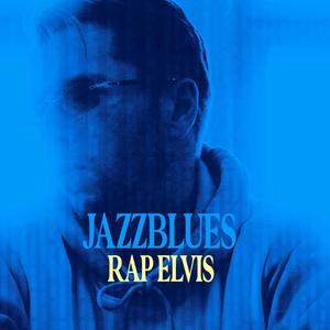 JazzBlues (feat. BeatLars) [Explicit]