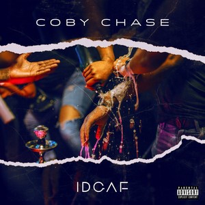 IDGAF (Explicit)