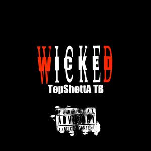 Wicked (Explicit)