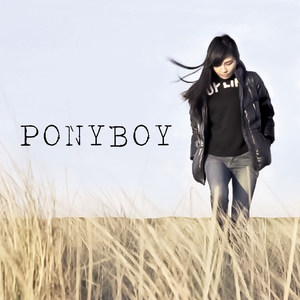 Pony Boy