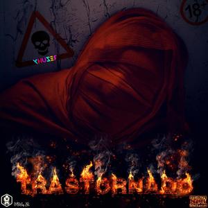 Trastornado, Vol. 2 (Explicit)