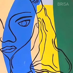 Brisa