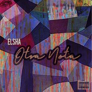 Otra Nota (Explicit)