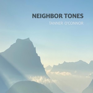 Neighbor Tones