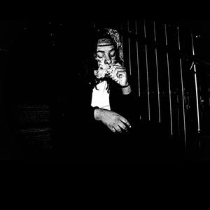 Control (Explicit)