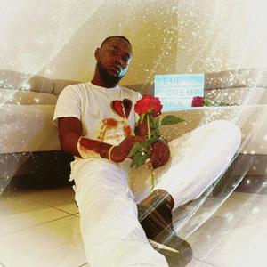 Avan vou (feat. Vaness) (Explicit)