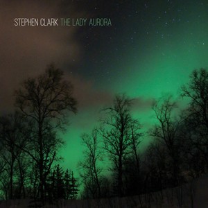 Anyway the Wind Blows(Seven)