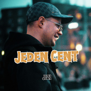 Jeden Cent (Explicit)