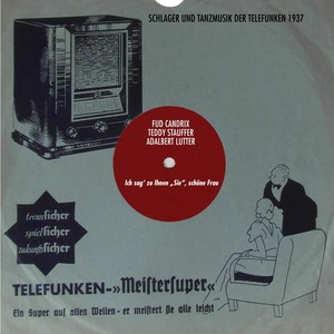 Modern Times