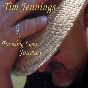 Tim Jennings - Traveling Light