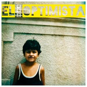 El Optimista