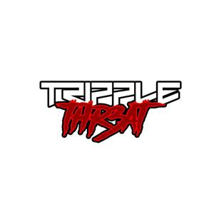 Tripple Threat (Explicit)