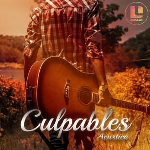 Culpables