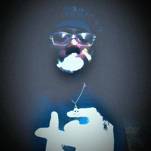 Getchu (Skumii) (Explicit)