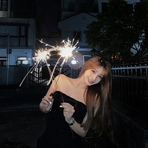 新的风暴已经出现