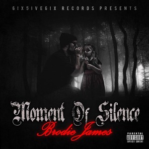 Moment of Silence (Explicit)