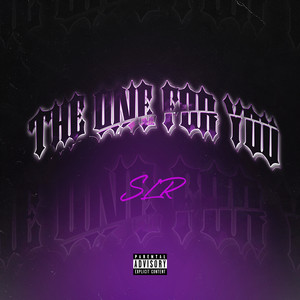 The One for You (Explicit)