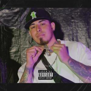 PRENDAN (feat. CARLOS AYALA) (Explicit)