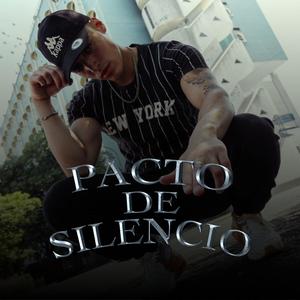 Pacto de silencio