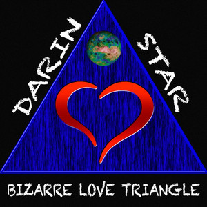 Bizarre Love Triangle