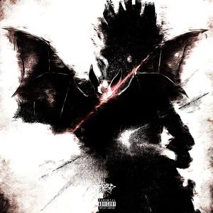 Cypher (feat. Bigsettsen, RideDonta & TrapStar BG) (Explicit)