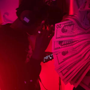 dem nights on our ass (feat. 1littrapfrmclt) (Explicit)