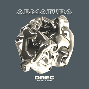 ARMATURA