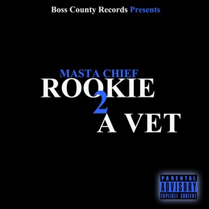 Rookie 2 a Vet