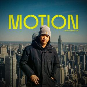 Motion