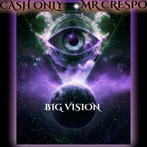 Wrong for That (Explicit)