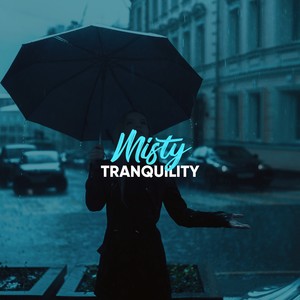 7 Minutes of Loopable Rain