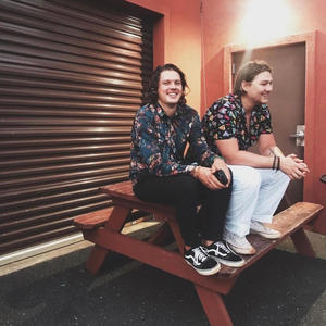 UNBELIEVABLE FREESTYLE (feat. DJ Andre)