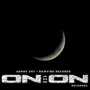 On & On(feat. Neph150 & Dollaz) (Explicit)