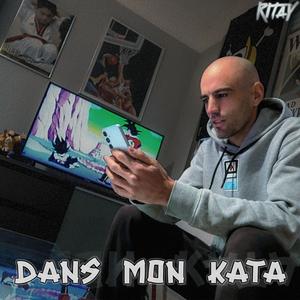 Dans mon kata (Explicit)