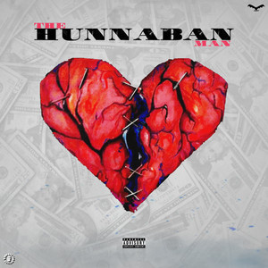 The Hunnaban Man (Explicit)