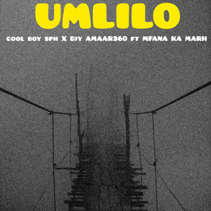 Umlilo