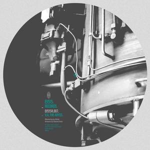 Sechsundvierzig (Original Mix)