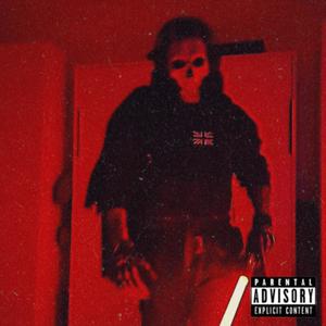 Private Conversations (Explicit)