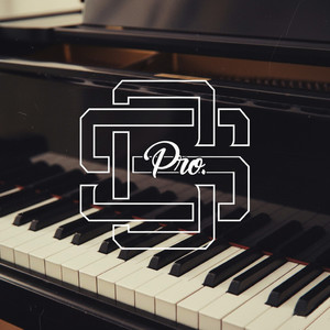 Ron Henley Retro Type Beat